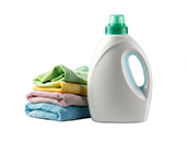 Deterjan - Temizlik