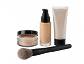 Kişisel Bakım-Kozmetik-Sağlık